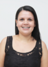 Foto de ANNE SUELEM SANTOS ARAÚJO