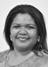 Foto de FABIANA DO NASCIMENTO AURELIO