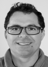 Foto de FABIO JOSÉ DE OLIVEIRA JUNIOR