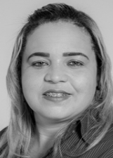Foto de CAREM AMABELE PEREIRA DE ALMEIDA SANTOS