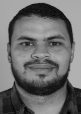 Foto de MATHEUS SANTOS PEREIRA