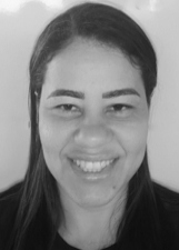 Foto de MARCIA SANTOS ARAUJO