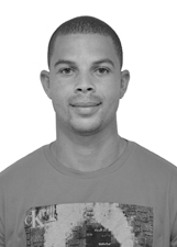 Foto de JOSE CARLOS LINO DOS SANTOS