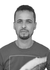Foto de ZEILDO  SANTOS SANTANA