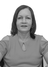 Foto de EDNA TEIXEIRA DE PINHO