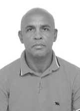 Foto de NAILTON JORGE SANTOS DE OLIVEIRA