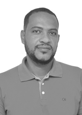 Foto de ADILSON  SANTOS
