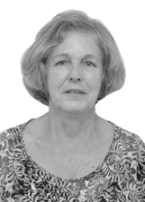 Foto de ISAURA ADELIA DE OLIVEIRA LONGA NETA