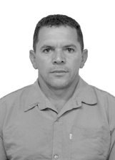 Foto de ADEILTON SLVA FERREIRA