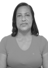 Foto de MARIA DA CONCEIÇÃO MACEDO DOS SANTOS