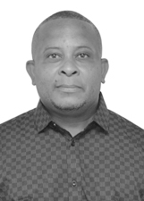 Foto de ADAILTON SANTOS ARAUJO