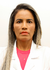 Foto de KELI CRISTINA DOS SANTOS VIANA