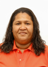 Foto de Silene de Jesus Souza Passos