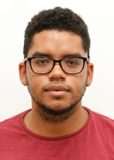 Foto de JEFFERSON NATTAN GOMES SOARES