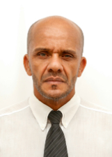 Foto de JOSÉ ADILSON SANTOS NASCIMENTO