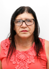 Foto de NEUILTA ALVES RODRIGUES