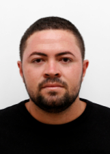 Foto de JEAN BARBOSA DE SOUSA