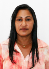 Foto de EDVÂNIA RODRIGUES DE ARAÚJO