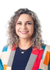 Foto de RIELMA JESUS TEIXEIRA