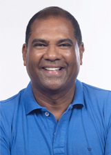 Foto de ROBERTO CARLOS FIGUEIREDO COSTA