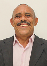 Foto de EDMARIO MARIO DE SOUZA