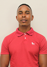 Foto de HEIDER CAETANO MARINHO
