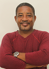 Foto de ELICINALDO PEREIRA DOS SANTOS