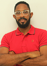 Foto de JOAO GOMES DE CERQUEIRA SANTOS