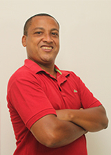 Foto de ROBERTO DOS SANTOS PEREIRA