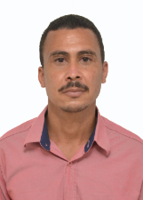 Foto de IGOR SIDNEI FERNANDES DE SANTANA