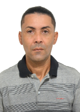 Foto de ADECARLOS SANTOS DE SOUZA
