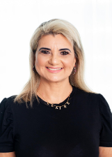 Foto de ELAINE APARECIDA GUSMÃO PONTES