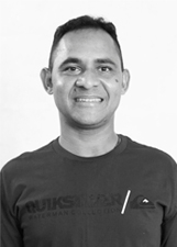 Foto de DIONES OLIVEIRA DOS SANTOS