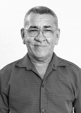 Foto de SEBASTIAO DE JESUS
