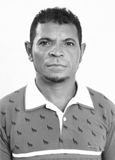 Foto de NATALICIO DA SILVA RODRIGUES