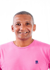 Foto de Wilton Magno Rodrigues Machado
