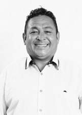 Foto de AROLDO MISQUITA CLARINDO