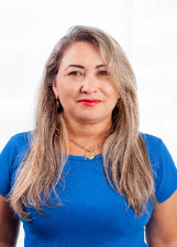 Foto de LUZILENE SOUTO DE SOUZA RIBEIRO