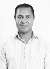 Foto de ZACARIAS VIEIRA DOS SANTOS