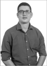 Foto de BRUNO VAZ PEREIRA
