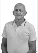 Foto de BARTOLOMEU FERREIRA PEREIRA