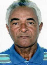 Foto de Raimundo de Jesus Alves