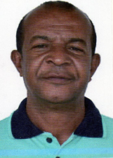 Foto de Gilvan Fernandes Ferreira