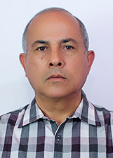 Foto de Adilson de Oliveira Santos