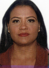Foto de SANDRA SILVA OLIVEIRA