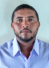 Foto de ROMÁRIO LIMA BARBOSA