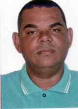 Foto de LUCIANO CORDEIRO DOS SANTOS