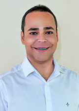 Foto de ORLEANS MASCARENHAS DOS SANTOS