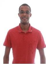 Foto de CLARISVALDO LIBÓRIO DA SILVA