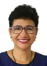 Foto de ISABEL CRISTINA SANTOS GUIMARÃES